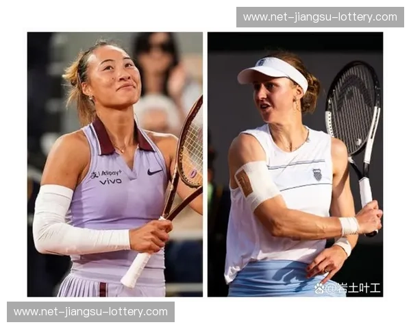 比分法网——让你瞬间掌握体育赛事最新动态