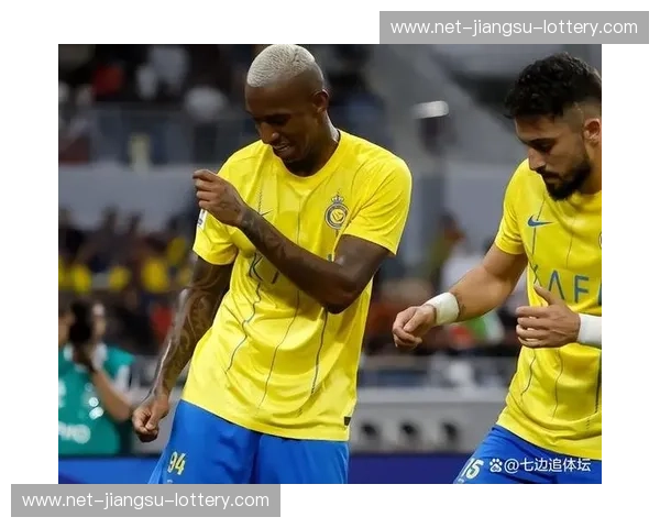 利雅得胜利排名：从沙漠崛起到世界瞩目