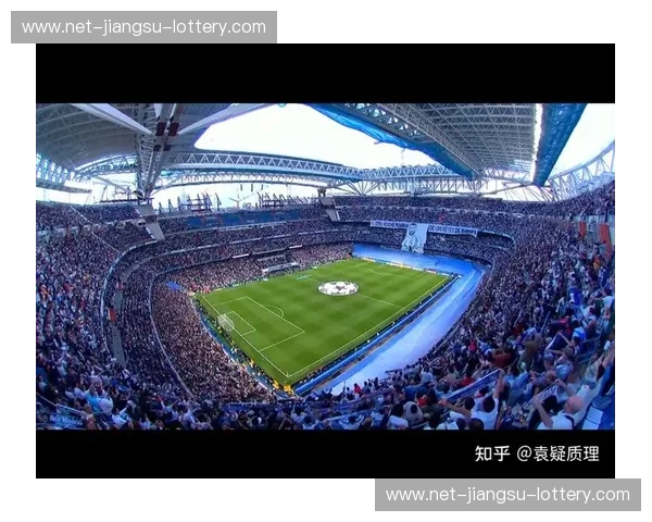 欧冠2021赛果全解析：那一夜的蓝色震撼