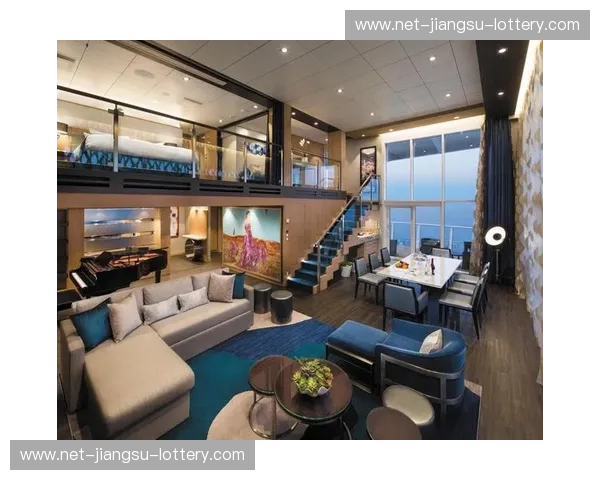 红与绿的生命礼赞：浦和红钻与沙佩科恩斯，那场穿越时空的奇迹交响