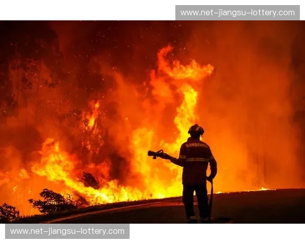 里斯本的细雨与贝尔格莱德的烈火:葡萄牙vs塞尔维亚的宿命交锋