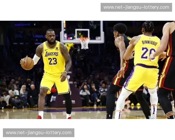 奇才vs老鹰:不止是比分,更是篮球魅力与时代浪潮的碰撞