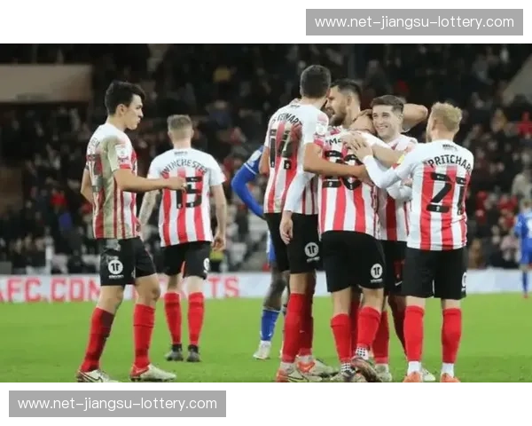 海鸥展翅,水晶宫耀:英超赛场上的恩怨情仇与战术博弈