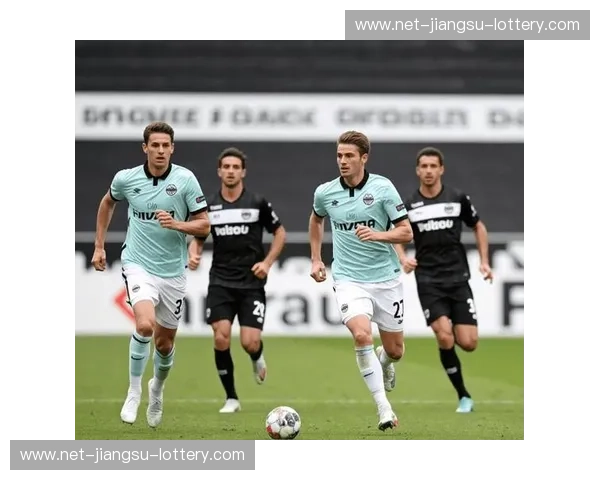 赫根vs哈尔姆斯:北欧明珠的优雅对决